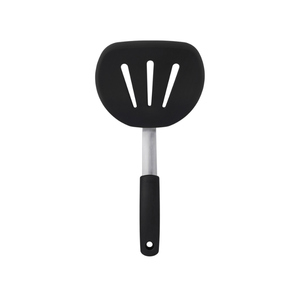 OXO Good Grips Silicone Flexible Pancake Turner The Homestore Auckland