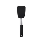 OXO Good Grips Silicone Flexible Turner Small