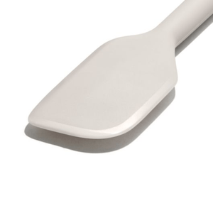 OXO Good Grips Silicone Jar Spatula Oat