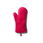 OXO Good Grips Silicone Oven Mitt Jam