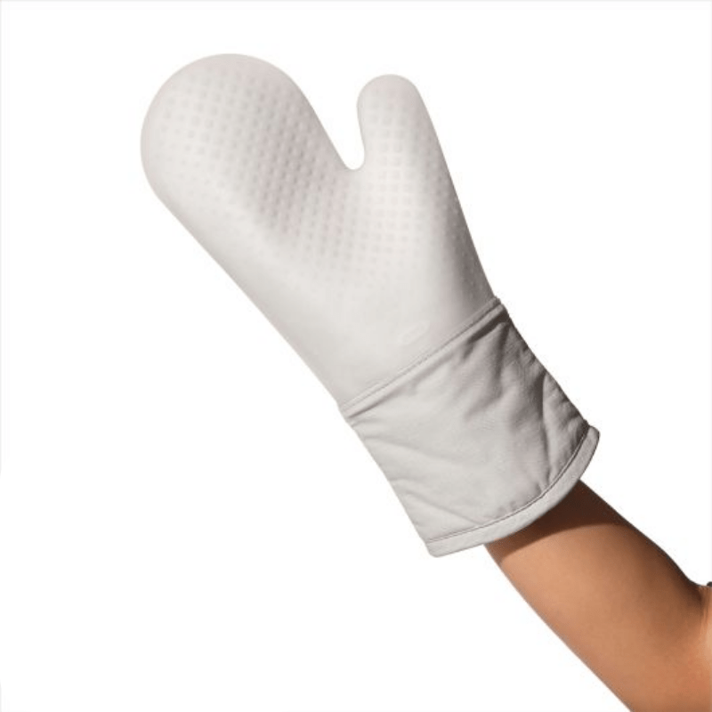 OXO Good Grips Silicone Oven Mitt Oat