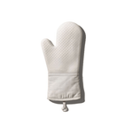 OXO Good Grips Silicone Oven Mitt Oat The Homestore Auckland