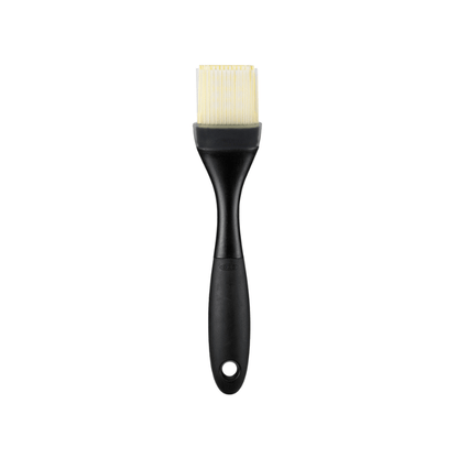 OXO Good Grips Silicone Pastry Brush