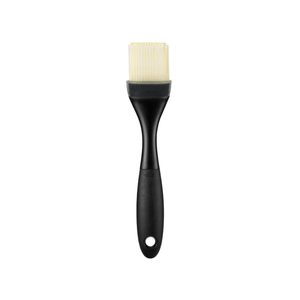 OXO Good Grips Silicone Pastry Brush The Homestore Auckland