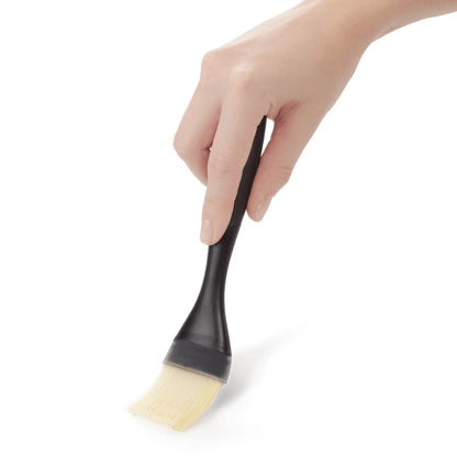 OXO Good Grips Silicone Pastry Brush The Homestore Auckland