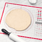 OXO Good Grips Silicone Pastry Mat