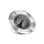 OXO Good Grips Silicone Sink Strainer