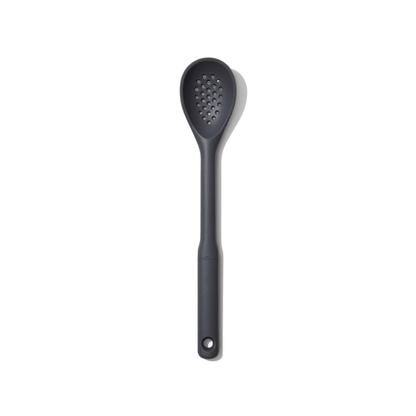 OXO Good Grips Silicone Slotted Spoon