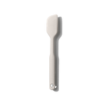 OXO Good Grips Silicone Small Spatula Oat The Homestore Auckland