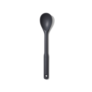 OXO Good Grips Silicone Spoon