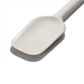 OXO Good Grips Silicone Spoon Spatula Oat