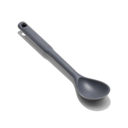 OXO Good Grips Silicone Spoon The Homestore Auckland