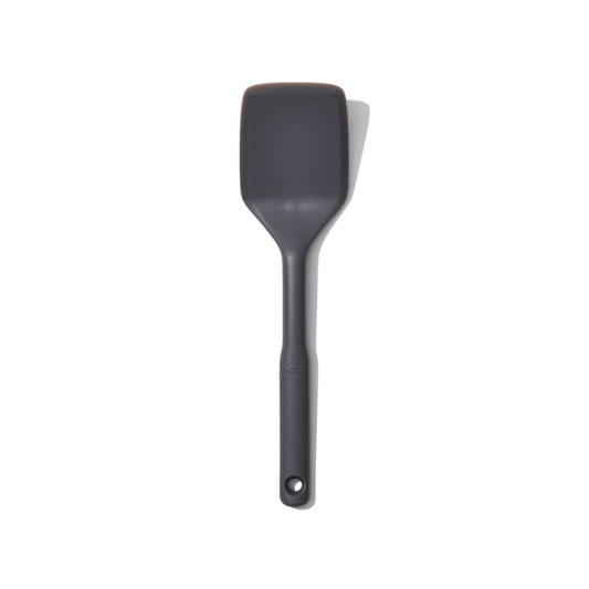 OXO Good Grips Silicone Turner The Homestore Auckland