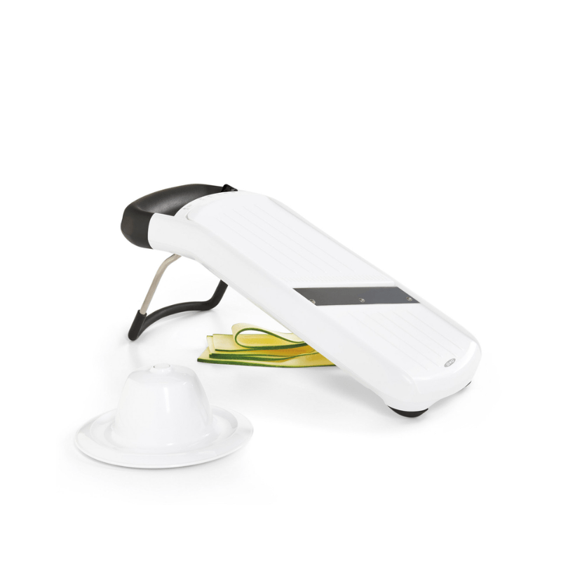 OXO Good Grips Simple Mandoline Slicer