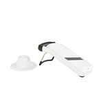 OXO Good Grips Simple Mandoline Slicer