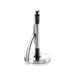 OXO Good Grips SimplyTear Paper Towel Holder The Homestore Auckland