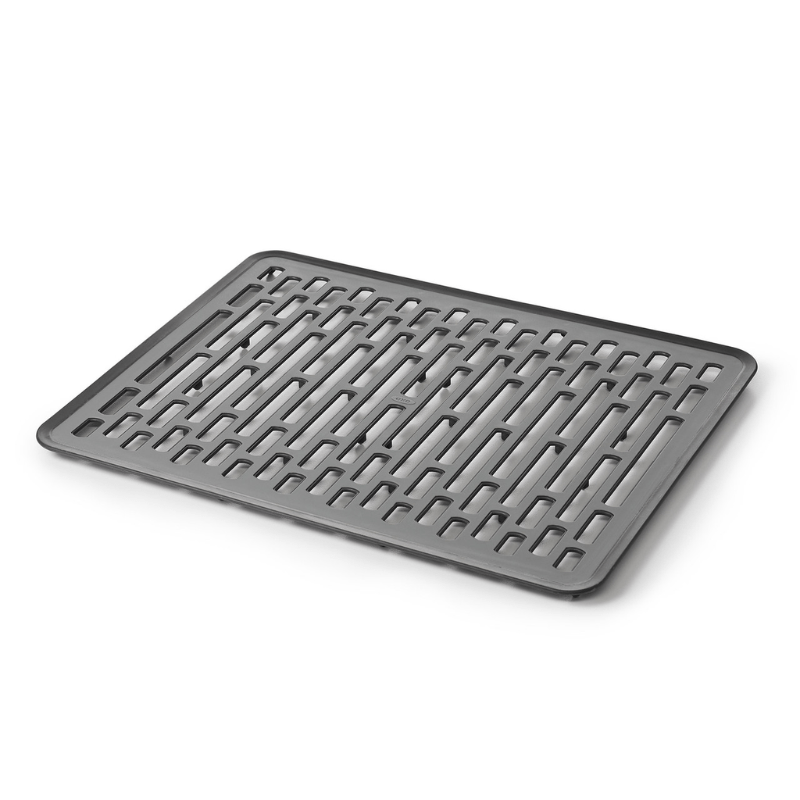 OXO Good Grips Sink Mat Large