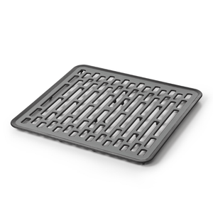 OXO Good Grips Sink Mat Small