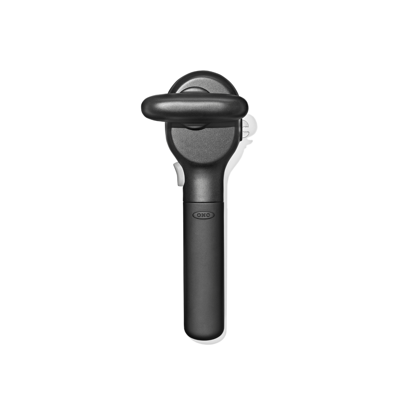 OXO Good Grips Smooth Edge Can Opener