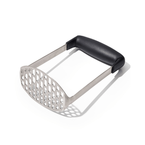 OXO Good Grips Smooth Potato Masher