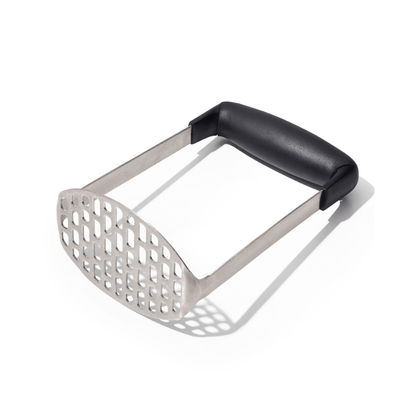 OXO Good Grips Smooth Potato Masher The Homestore Auckland