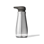 OXO Good Grips Soap Dispenser The Homestore Auckland