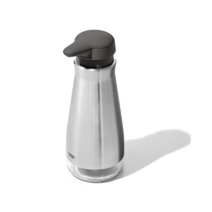 OXO Good Grips Soap Dispenser The Homestore Auckland