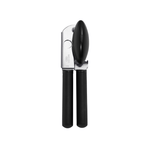 OXO Good Grips Soft-Handled Can Opener