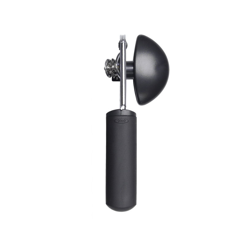 OXO Good Grips Soft-Handled Can Opener