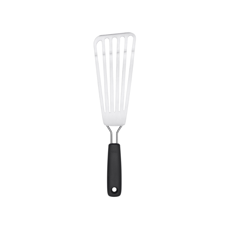 OXO Good Grips Stainless Steel Fish Turner