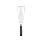 OXO Good Grips Stainless Steel Fish Turner