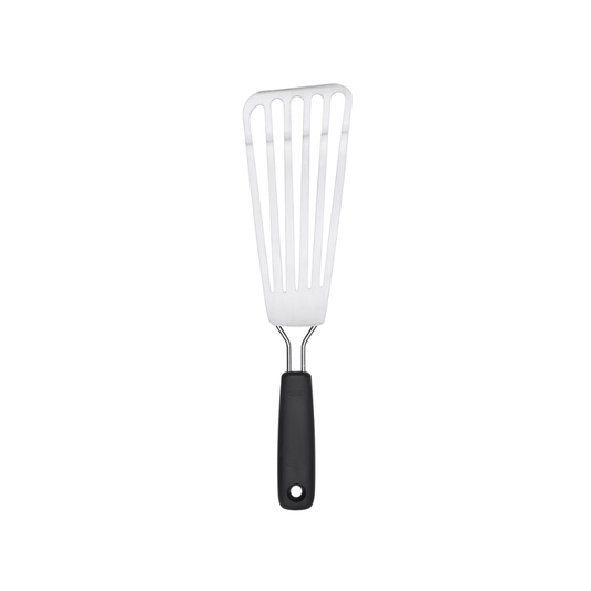 OXO Good Grips Stainless Steel Fish Turner The Homestore Auckland