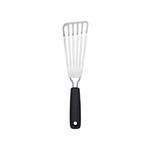 OXO Good Grips Stainless Steel Little Fish Turner