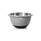 OXO Good Grips Stainless Steel Mixing Bowls Set 3-Piece