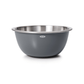 OXO Good Grips Stainless Steel Mixing Bowls Set 3-Piece