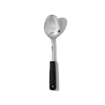 OXO Good Grips Stainless Steel Spoon