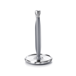 OXO Good Grips Steady Paper Towel Holder