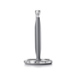 OXO Good Grips Steady Paper Towel Holder