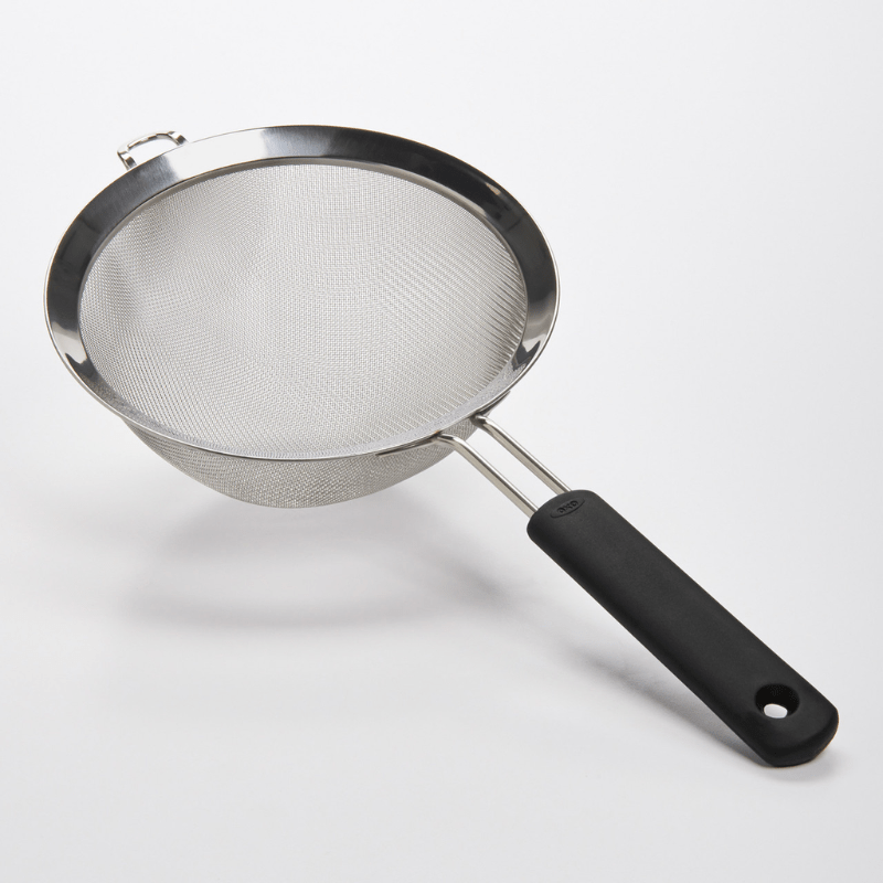 OXO Good Grips Strainer 20cm