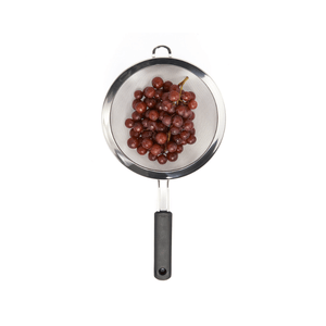 OXO Good Grips Strainer 20cm The Homestore Auckland