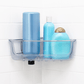 OXO Good Grips StrongHold Suction Corner Basket