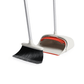 OXO Good Grips Sweep Set with Extendable Broom