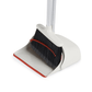 OXO Good Grips Sweep Set with Extendable Broom