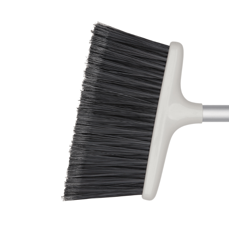 OXO Good Grips Sweep Set with Extendable Broom The Homestore Auckland