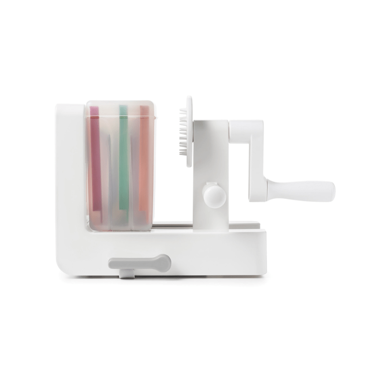 OXO Good Grips Tabletop Spiralizer