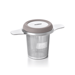 OXO Good Grips Tea Infuser Basket