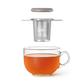 OXO Good Grips Tea Infuser Basket