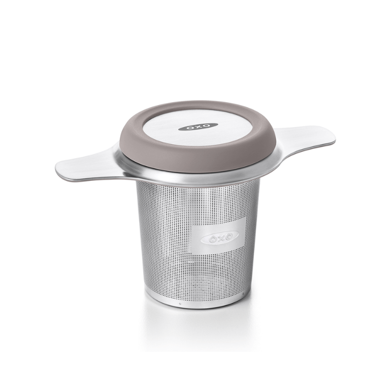 OXO Good Grips Tea Infuser Basket The Homestore Auckland