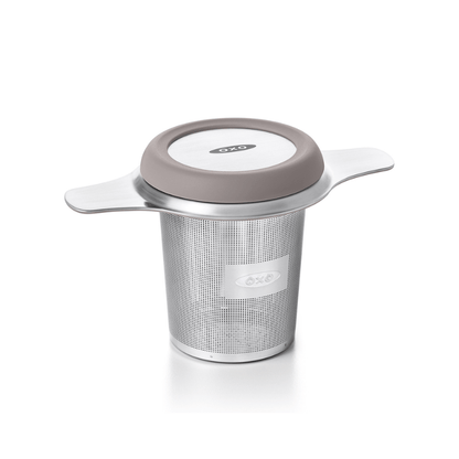 OXO Good Grips Tea Infuser Basket The Homestore Auckland