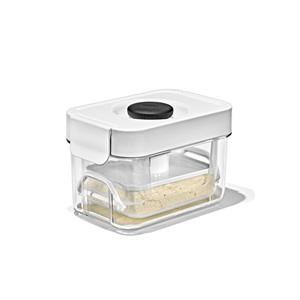 OXO Good Grips Tofu Press